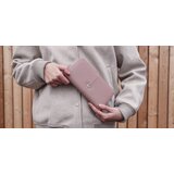 Vuch Judith Pink | shoptok.hr
