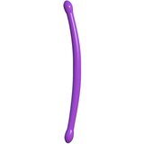 Pipedream Classix Double Whammy Purple Cene