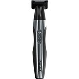Wahl oblikovalec brade QuickStyle 43917002163 | Shoptok.si