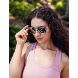 Vuch Sollary Transparent | Shoptok.si