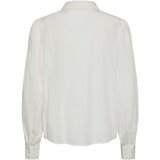 Y.a.s Bluza 'PHILLY' bela | Shoptok.si