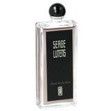 Serge Lutens Feminité du Bois 50 ml parfumska voda tester za ženske Cene