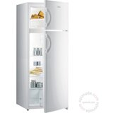 Gorenje RF4140AW frižider sa zamrzivačem | Eponuda.com