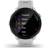 Garmin Športna ura Forerunner 55 White Bela Cene