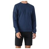 4f BLM028 Plava | shoptok.hr