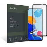  KALJENO STAKLO HOFI GLASS PRO +ZA XIAOMI REDMI NOTE 11 / 11S CRNO | shoptok.hr
