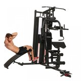 Orion Fitness Gladijator Orion Classic L2 | ePonuda.com