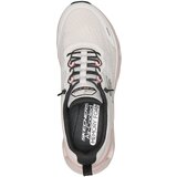 Skechers Glide-Step Altus patike | Eponuda.com