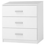 Olimp Sport Komoda Gently 3 | ePonuda.com