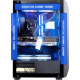  Kućište Zeus Y03B 700W | ePonuda.com