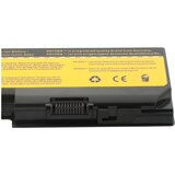 Patona Baterija za Toshiba Satellite P200 / P205 / X200 / X205, 6600 mAh | shoptok.hr