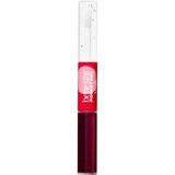 Benefit Benetint Pocket Pal dolgoobstojna tekoča šminka s sijajem odtenek Original Rose 5.2 ml Cene