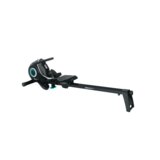 Cecotec veslaška naprava DrumFit Rower 7000 Regatta | Shoptok.si