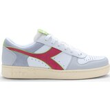 Diadora Modne superge Magic Basket Low Women's pisana Cene