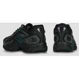 Reebok PREMIER ROAD ULTRA Crna | shoptok.hr