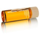 Germaine de Capuccini Phytocare Firm & Tonic Oil | shoptok.hr