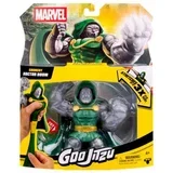 marvel s12 hero asst ( TO43108 )