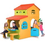 Feber Super vila ( 1039354 ) | ePonuda.com