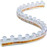 led traka 24 cm