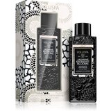 VOLUSPA Japonica Jasmine Midnight Blooms dišavno olje 15 ml | Shoptok.si
