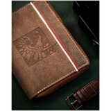 Peterson PTN340P02HUNTER sarena | shoptok.hr