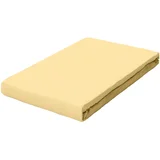 napenjalna rjuha pure 140-160/200-220 cm