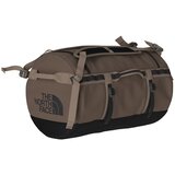 The North Face Nahrbtniki Base Camp Duffel Kostanjeva Cene