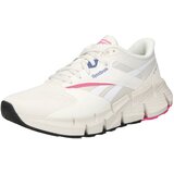 Reebok ženske patike za trčanje zig dynamica 5 10, bele cene
