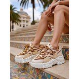 Resti Women's Sports Sneakers Miefo | shoptok.hr