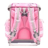 Belmil Torba školska classy ballet light Pink 403-13/AG/3 | shoptok.hr