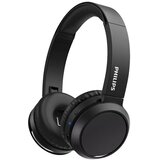 Philips Slušalice bežične sa mikrofonom,... | Eponuda.ba