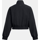 Under Armour Women's Unstoppable Crop Jacket - Ladies | Shoptok.si
