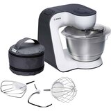 Bosch MUM54A00 KUHINJSKI ROBOT BOSCH | Shoptok.si