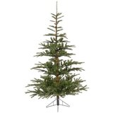  Novogodišnja jelka Nobilis fir D147cm H210cm Everlands 68.9202 | Eponuda.com