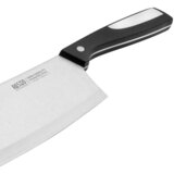 Resto Atlas 95319 nož za sekanje 17,5 cm | Shoptok.si