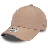 New Era Open Back Bež Cijene
