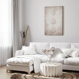  Slika - Richness of the Ocean (1 Part) Vertical 80x120 | shoptok.hr