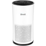 Levoit Čistilec zraka LV-H133-RWH | Shoptok.si