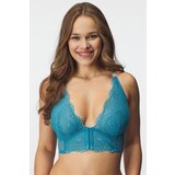 Gossard Bralette Superboost Lace Bralette V Cijene