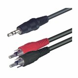 Audio kabel A49 Cene