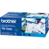 Pot TON BRO TN-135C | Eponuda.ba