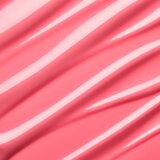 Collistar Sjaj za usta Puro Shine, 302 Primo Bacio clear | Eponuda.com