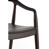 Light & Living Jedilni stol Palos – | Shoptok.si