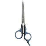 Trixie makaze za krzno 18cm | ePonuda.com