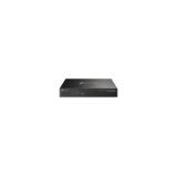 Tp-link VIGI 8-kanalni PoE+ mrežni video snimač 24/7 | shoptok.hr