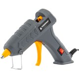  PM-PDK-60T PIŠTOLJ ZA LJEPILO | shoptok.hr