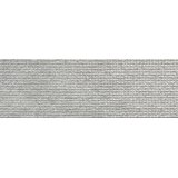 Gemma unutarnje zidne pločice star geo grey 25x75 cm, 1. klasa, 1,69 m2 Cijene