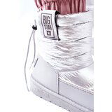 Big Star Women's Snow Boots | ePonuda.com