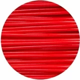 colorFabb varioshore tpu red - 1,75 mm / 700 g
