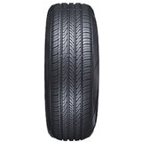 Aptany RP203 ( 185/70 R14 88T ) | shoptok.hr